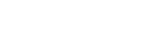 Logotipo Hortênsias Garden
