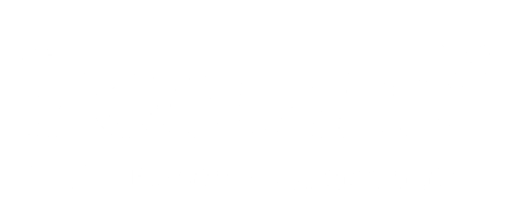 Logotipo Ecoland